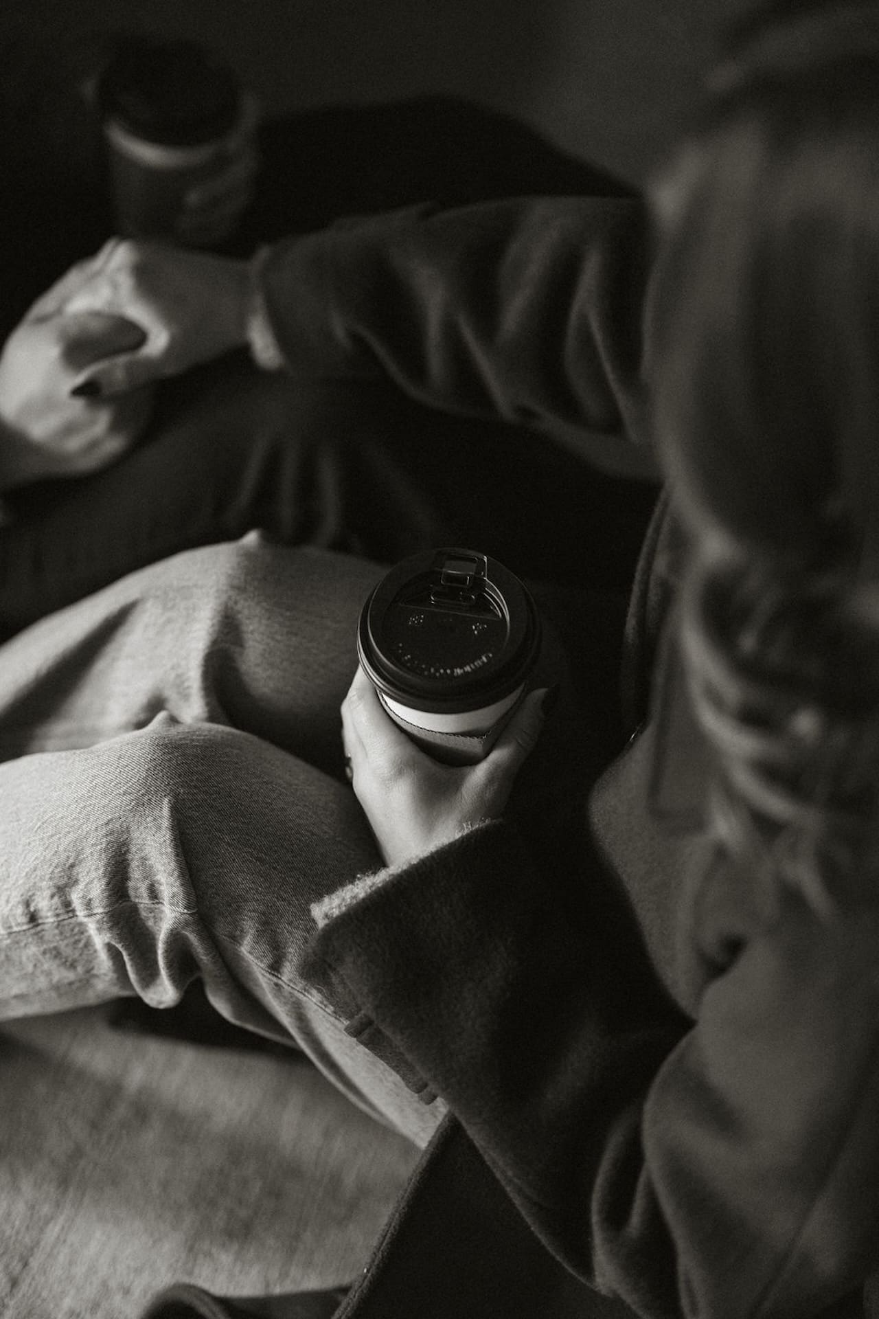 Romantic Engagement Photo Ideas: How to Make Your Session Feel Like a Date