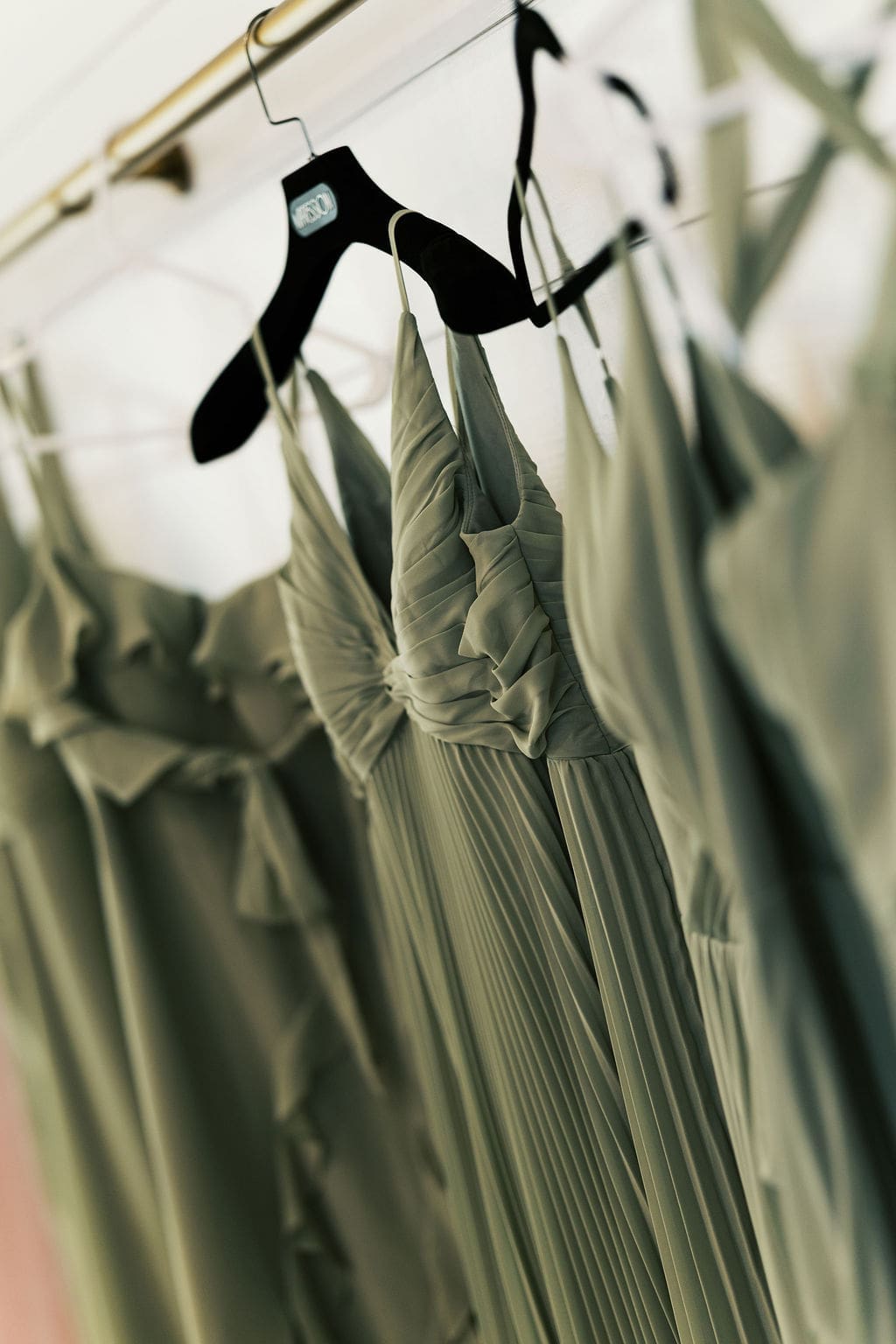 A Persian Wedding at Boxwood Manor in Houston: Traditions, Florals, and a Reception Nobody Wanted to Leave