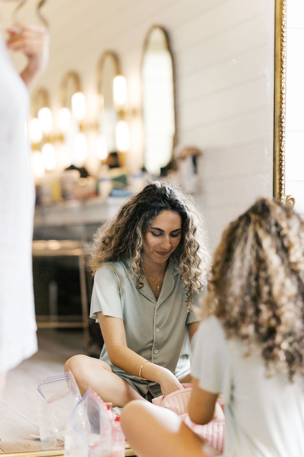 A Persian Wedding at Boxwood Manor in Houston: Traditions, Florals, and a Reception Nobody Wanted to Leave