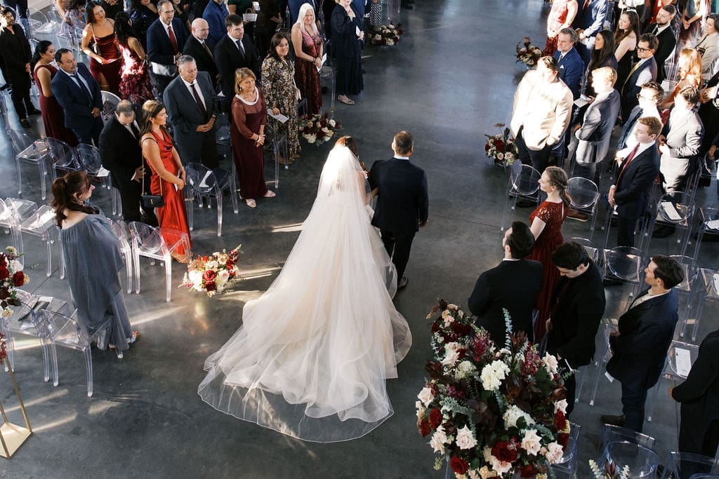 A Persian Wedding at Boxwood Manor in Houston: Traditions, Florals, and a Reception Nobody Wanted to Leave